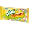 Starburst Starburst Minis Sours 1.85 oz. Bag, PK288 391339 - alternate 6